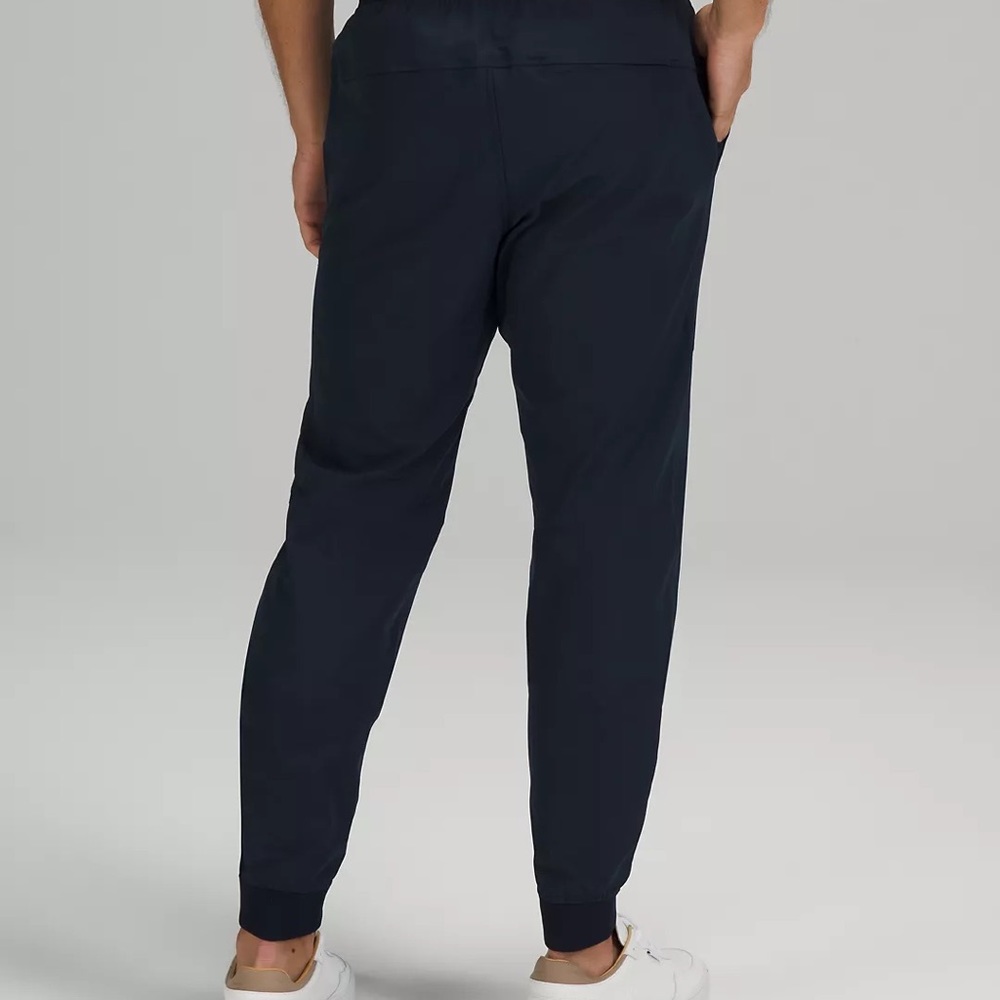 LULULEMON ABC JOGGER - Picture 3 of 8
